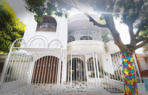 Tia Chela hostel